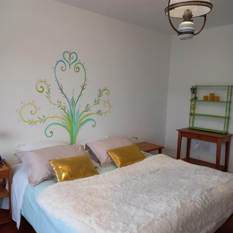 Apartment 340