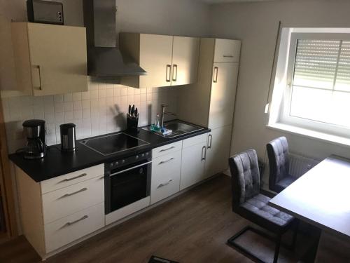 Apartment 35