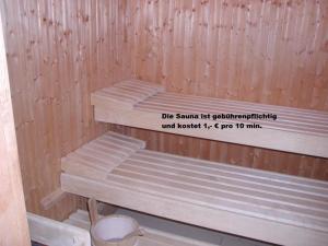Appartement Apartment 365 mit Sauna, Schwimmbad und Fitness Hauptstraße 23 78141 Schönwald Bade-Wurtemberg
