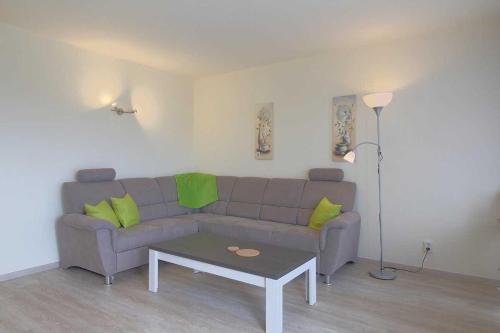 Apartment 377