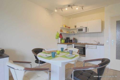 Apartment 377