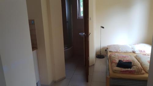 apartment.4. bis4person in swineminde Rycerska str