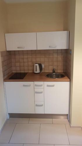 apartment.4. bis4person in swineminde Rycerska str