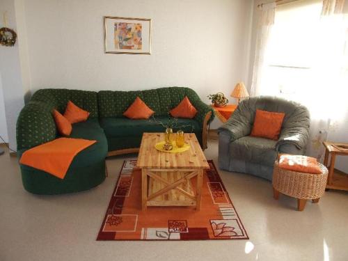 Apartment-4