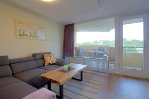 Appartement Apartment 449 Am Kurpark 3 - 4. OG Osten 38700 Hohegeiss Basse-Saxe