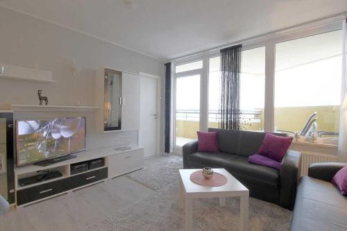 Apartment 472