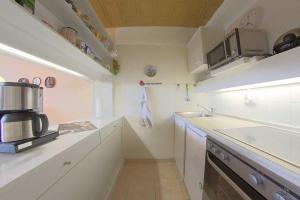 Apartment 481