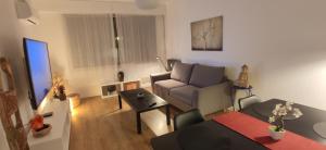 apartment 50m from historic town 5min Beach Palais Croisette - Free private parking