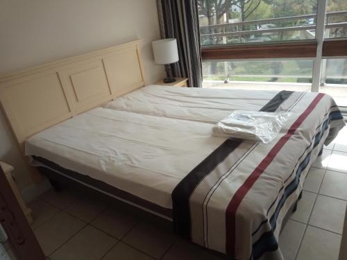 apartment 50m from the beach