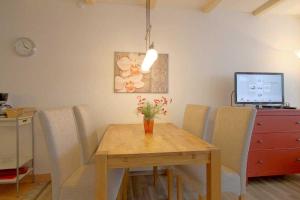 Appartement Apartment 570 Am Kurpark 3 - 15. OG West 38700 Hohegeiss Basse-Saxe