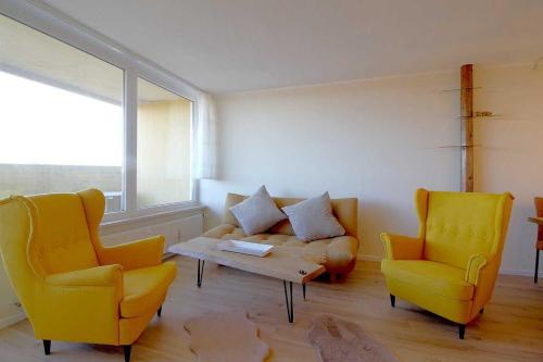 Apartment 581