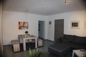 Apartment 60 m² in Elsdorf-Heppendorf