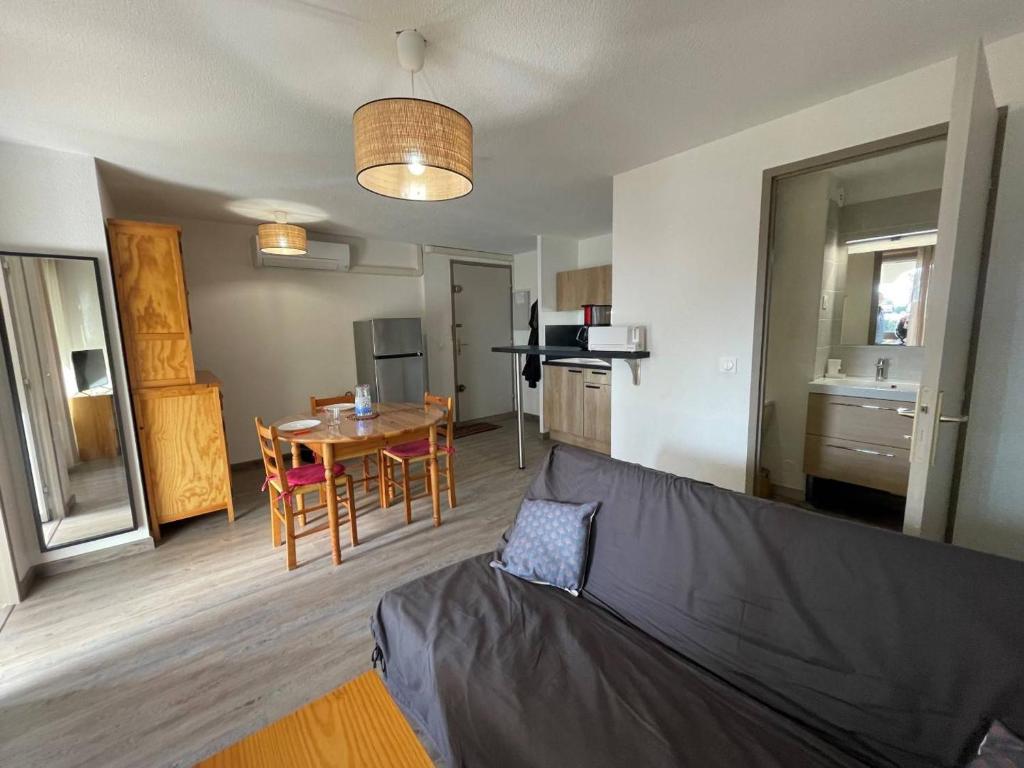 Apartment 60 m² in Elsdorf-Heppendorf