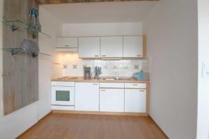 Apartment 641