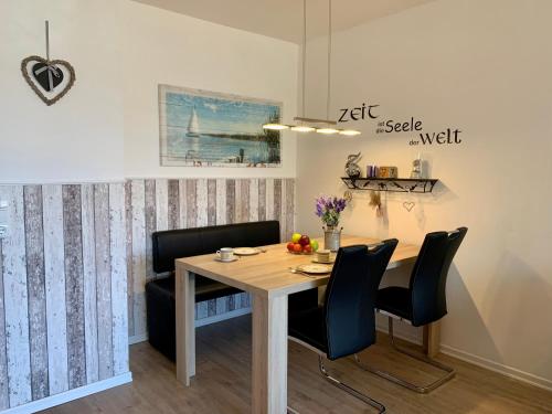 Apartment 78 - \