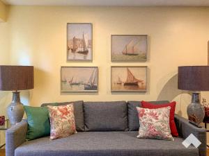 Apartment 92 · Your home in Lisbon