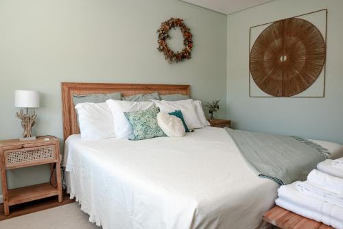 Apartment A 2 Passos - 2 min from beach - Big terrace - Kids-friendly