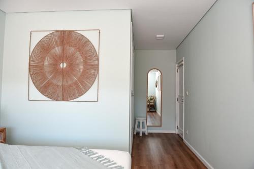 Apartment A 2 Passos - 2 min from beach - Big terrace - Kids-friendly