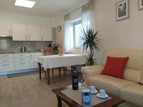 Apartment (A) 300 meters from Sanctuary of Fatima