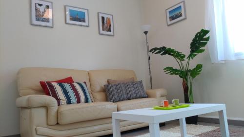 Apartment (A) 300 meters from Sanctuary of Fatima