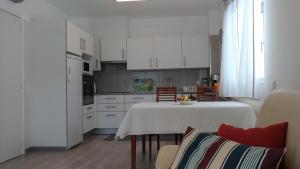 Apartment (A) 300 meters from Sanctuary of Fatima