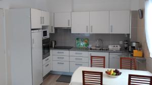 Apartment (A) 300 meters from Sanctuary of Fatima