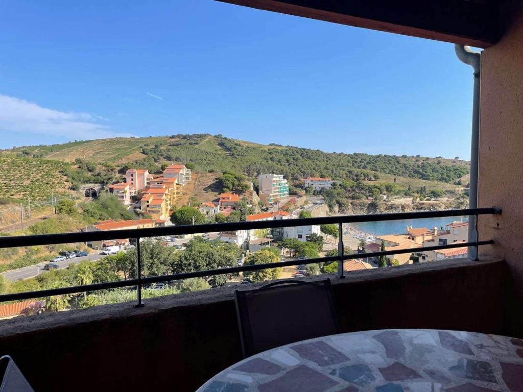 Apartment A Suara Linda-1 20240 Ghisonaccia