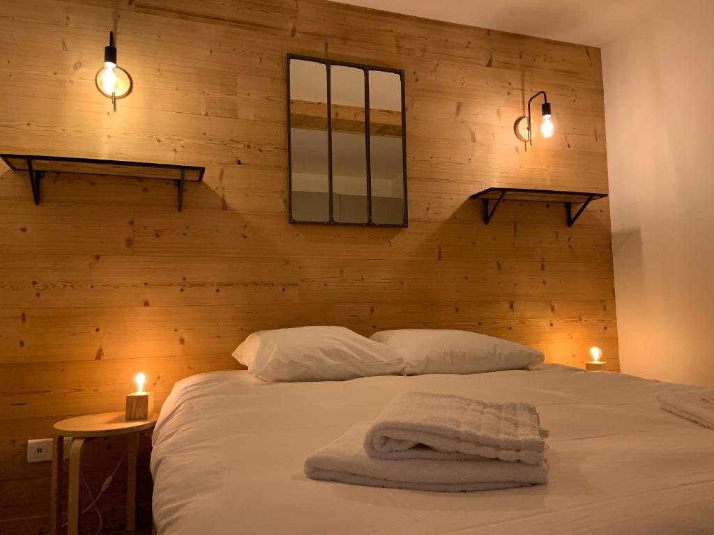 Apartment A109 56112 Lahnstein
