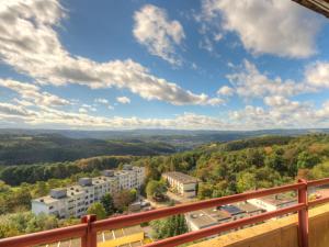 Apartment A1110
