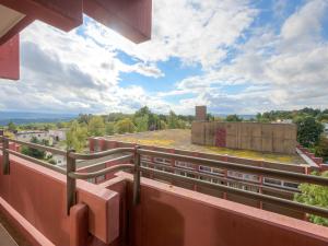 Apartment A504