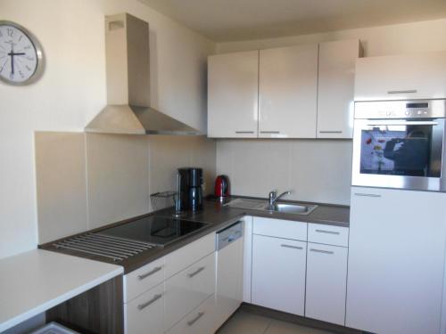 Apartment Aagje 002