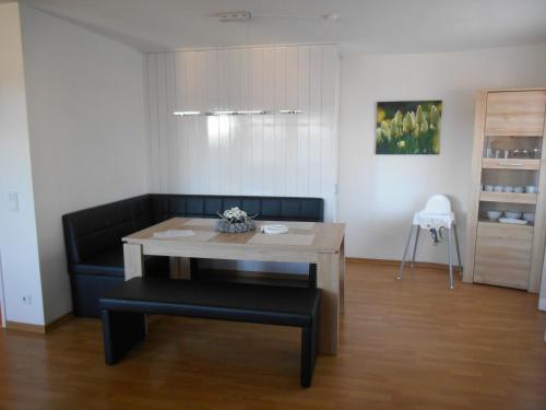 Apartment Aagje 002