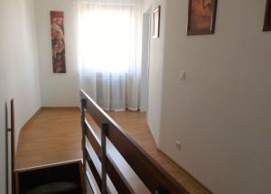 Apartment Aagje 002