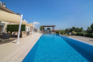 Appartement Apartment Abelha Sitio Vale Formoso 8100-267 Loulé Algarve