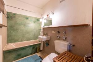 Apartment Aberle