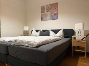 Apartment Abtei Sayn
