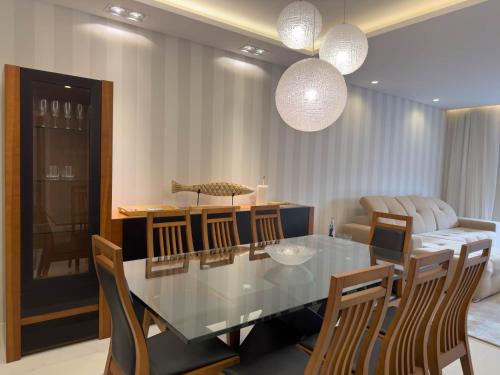 Apartment Achada, Luxurious Apartment by Balistidae