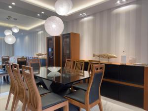 Apartment Achada, Luxurious Apartment by Balistidae