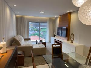 Apartment Achada, Luxurious Apartment by Balistidae