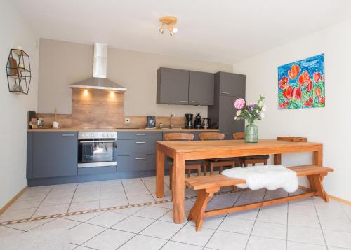 Apartment Adriana