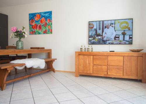 Apartment Adriana