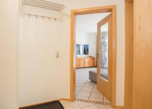 Apartment Adriana