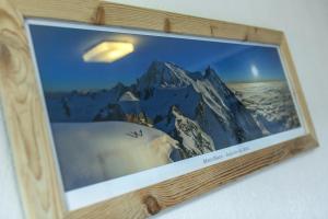 Appartement Apartment Aiglons 166 Avenue de Courmayeur 74400 Chamonix-Mont-Blanc Rhône-Alpes