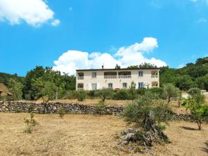 Apartment Aiguines - LCC117