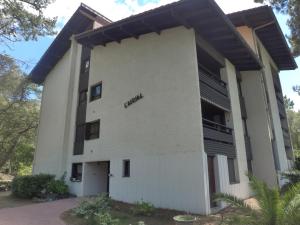 Apartment Airial