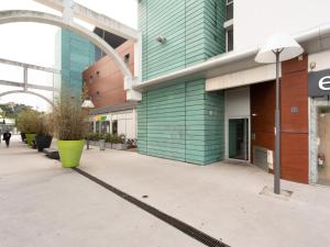Apartment Aitzina