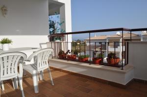 Appartement Apartment Albaholm Rua Antonio Gedeao Lote 3 Bloco 1, 1 D 8600-302 Lagos Algarve