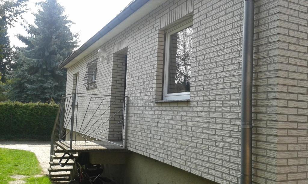 Apartment Alban 26A Albanstraße Dachgeschoß, 12277 Berlin