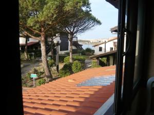 Apartment Albret