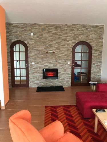 Apartment Albufeira Algarve